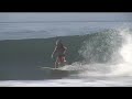 DION AGIUS - SHOOTING THE MOON