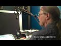 See and hear Lumpys voice coming out of somebody other than a big, blue moose in this voice-over session clip from the Something Fishy episode.