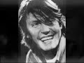 Buona Notte all\
