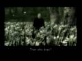    Metal Gear Solid 3: Snake Eater - Awesome Vid