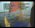 Mastrom A-class cat with spinnaker