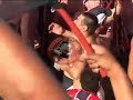 chacarita