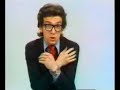Elvis Costello- (I Don\