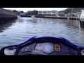 世界一狭い海峡