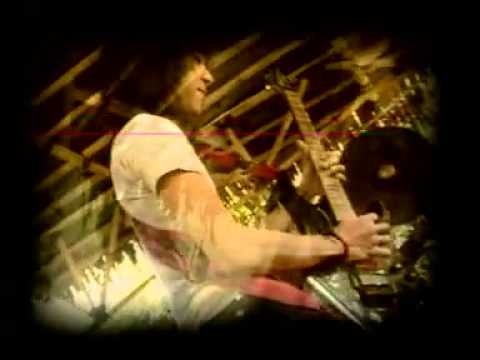 Slank: Terlalu Manis