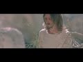 Jesus Christ Superstar (1973) The Temple & Lepers (10)