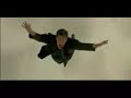 Matrix (fumanchado) Matrix (fumanchado)