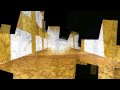VJ Heiligenblut pres. Cio D´Or - Goldbrokat Die Faser 1 - Prologue #7 - 2009