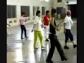 IKAN KEKEK line dance IKAN KEKEK line dance