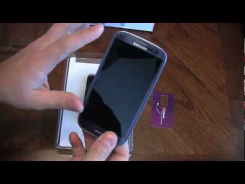 Solavei Phone Review - Exhibit II 4G