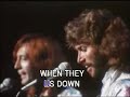 How deep is your love bee gees karaoke How deep is your love bee gees karaoke