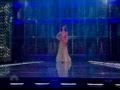 Miss Universe 2007 Top 10, MyMacedonia!