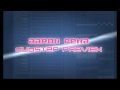 Aaron Pena - Dubstep Preview