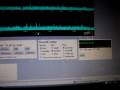 WEB SDR   http://websdr.ewi.utwente.nl:8901/  ( F4FGY )