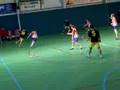 E.H.G.DAVID BARRUFET vs SANT JOAN DESPI