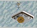 that is also a good game, but let's not go there now. i enjoy flying this thing, and hopefully won't blow up as much in the following videos.