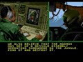 that is also a good game, but let's not go there now. i enjoy flying this thing, and hopefully won't blow up as much in the following videos.