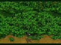 that is also a good game, but let's not go there now. i enjoy flying this thing, and hopefully won't blow up as much in the following videos.