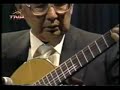 Raul Garcia Zarate-Desde tu separación- Yaravi Raul Garcia Zarate-Desde tu separación- Yaravi