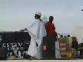 Takamba dans� par des femmes � essakane