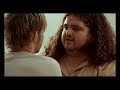 tv blooper - Lost Season 3 Bloopers