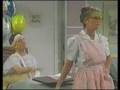 MMC - Hospital