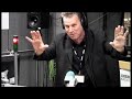Mark Kermode Reviews Mamma Mia - BBC Radio 5 live
