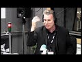 mark kermode reviews mamma mia   bbc radio 5 live