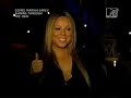 Mariah Carey - Memorable Moments part 2 Mariah Carey - Memorable Moments part 2