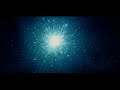 thought it would be fun to put visuals from the stanley kubrick film 