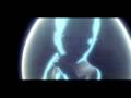 Peter Schilling - Völlig Losgelöst (using 2001 footage)