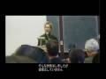 videos de 卒業式スピーチ