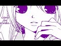 { Kirie & Hatsune } Things I'll never say