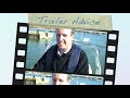 TOP TIPS on putting your boat onto a trailer