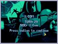 Thumbnail #3