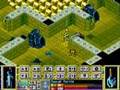 X-COM Terror from the Deep: T'Leth and End Movie