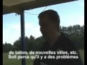 Journée d\ Journée d\
