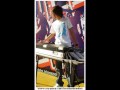 Hit Me - Musher ft Djen
