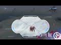 Insurrection :: A Halo 3 Quad-Tage Insurrection :: A Halo 3 Quad-Tage