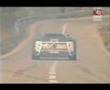 Fifth Gear Pagani Zonda