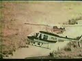 CHOPPER ONE - 