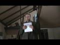 Robert Reading Who Am I Poem