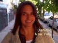 the meaning of life documentary   part 1