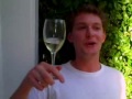 the meaning of life documentary   part 1