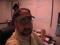 Massive World of Warcraft ban today