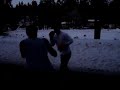 big bear ass whoopin big bear ass whoopin