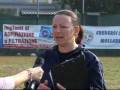 videos de Volpiano Rugby per il Canavese: U7 e U9 (3° parte)
