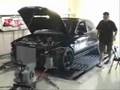 623WHP-Wicked-GT-AUD