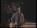The Spitunes - Desert Song