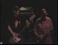 The Spitunes - Desert Song